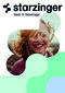 Produktfolder_2025_low.pdf