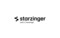 Starzinger_Logo-Claim_schwarz_RGB.pdf