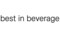 Starzinger_nurClaim_schwarz.pdf