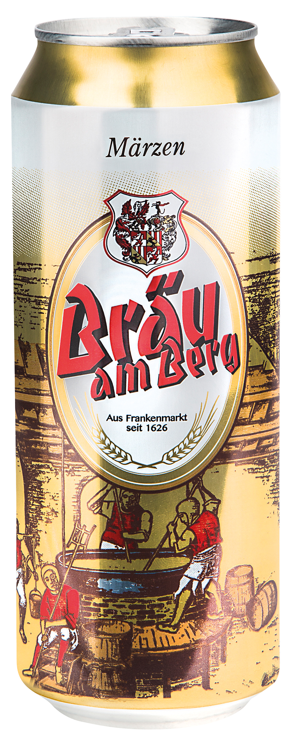 Kurpfalz brau. Пиво Kaiser Brau Lager. Kurpfalz Brau helles пиво. Пиво Kaiser Brau 0.568. Kurpfalz Brau ur Weizen пиво.