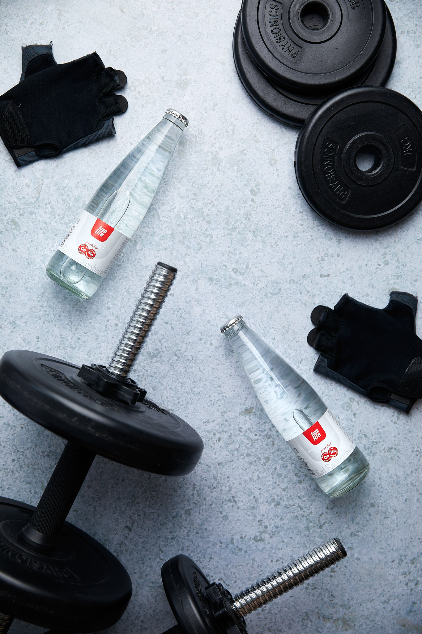 ミネラルウォーター Life Essence Water Life Series O 600ml ライフエッセンス 600ml - ミネラルウォーター送料 無料