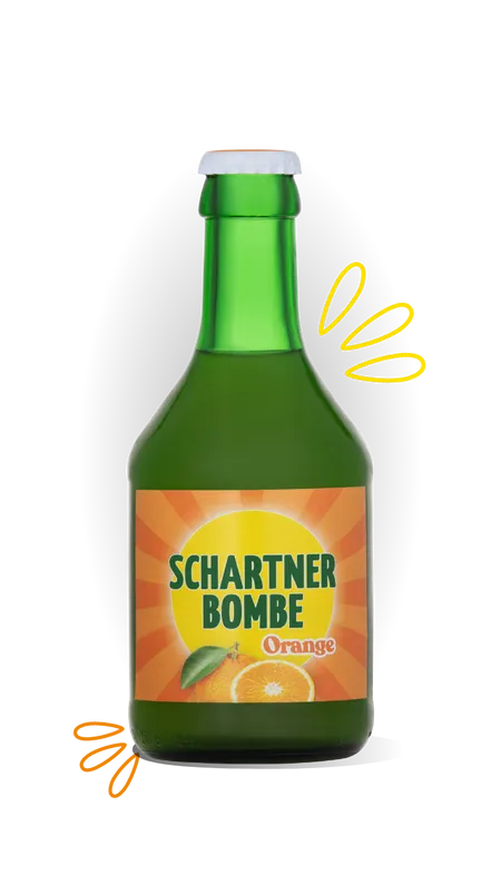 schartner-hero_01.png