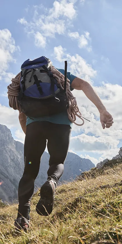 AlpenlandBergwandern_OberoesterreichTourismusGmbHRobertMaybach.jpg