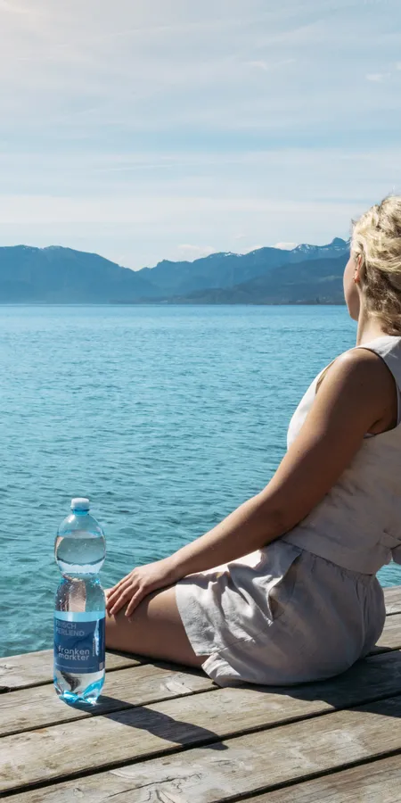 Attersee__1_.jpg