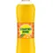 SB_PET_0_5l_Orange.jpg