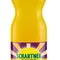 SB_PET_15l_Maracuja.jpg