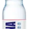juvina_1-5l_pet_still.png
