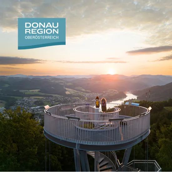 schartnerbombe-donauregion.jpg