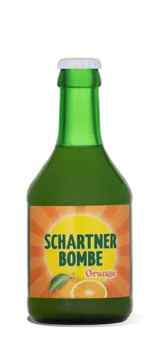 sb_bottle_orange_hp2_01.png