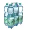 FM_mild_Tray_1_5l.jpg