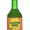 SB_0_25l_Orange.jpg