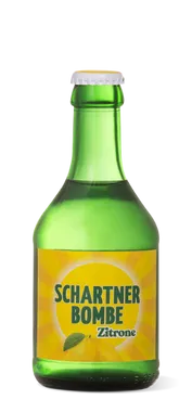 sb_bottle_zitrone__hp.png