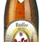 BAB_Radler_05l.jpg
