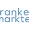 Frankenmarkter_Logo.jpg