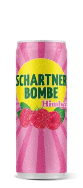 sb_can_himbeere_hp.png
