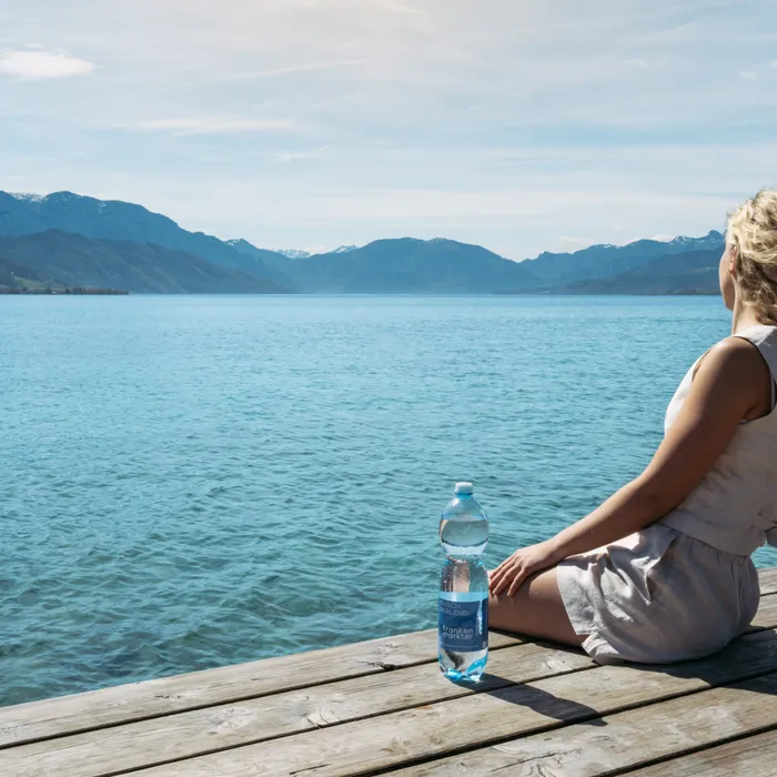 Attersee__1_.jpg
