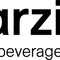 Starzinger_Logo-Claim_schwarz_RGB.png