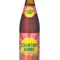 SB_0_5lMW_Himbeere.jpg