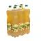 SB_Tray_1_5l_Ananas.jpg