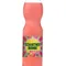 SB_1_5lPET_PinkGrapefruit.jpg