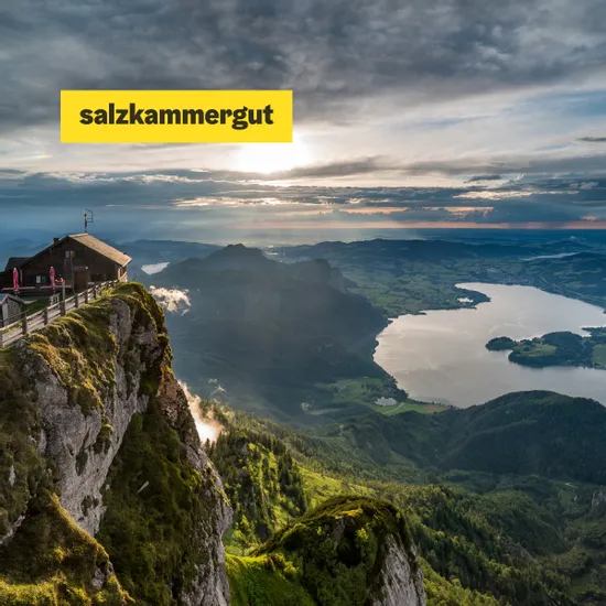 schartnerbombe-salzkammergut.jpg