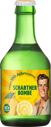 zitrone_50s.png