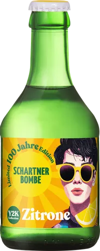 zitrone_y2k.png
