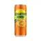 SB_0_33_Orange_Dose.jpg