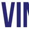 juvina-logo-03-2018.jpg