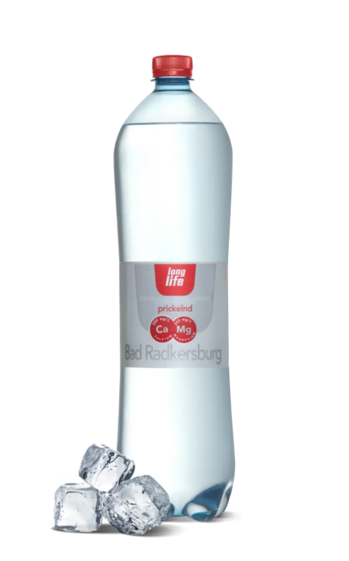 ll_bottle_flying.png