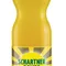 SB_PET_15l_Ananas.jpg