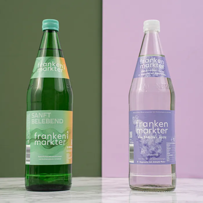Frankenmarkter-7.jpg