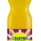SB_PET_15l_Maracuja.jpg