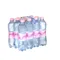 FM_0_5l_still_Tray.jpg