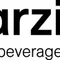 Starzinger_Logo-Claim_schwarz_RGB.jpg