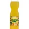 SB_1_5lPET_Ananas.jpg
