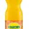 SB_PET_15l_Orange.jpg
