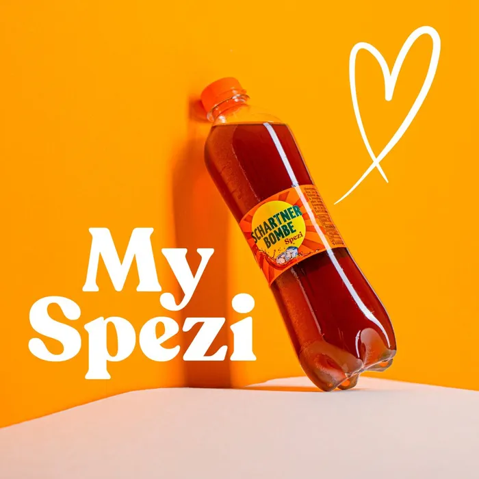 SB_Insta__9_.jpg