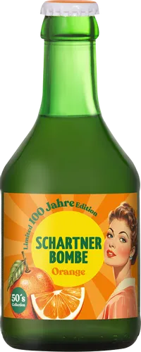 orange_50s.png