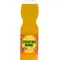 SB_1_5lPET_Orange.jpg