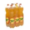 SB_Tray_1_5l_Orange.jpg