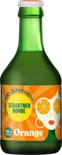 orange_70s.png