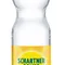 SB_PET_15l_Zitrone.jpg