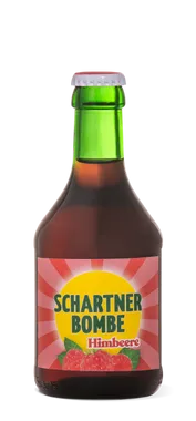 sb_bottle_himbeere__hp.png