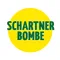 Schartner_Bombe_Logo.jpg