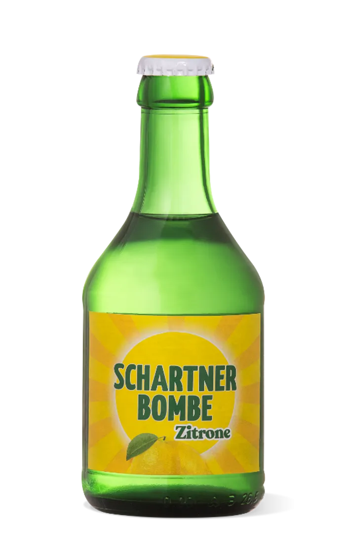 sb_bottle_zitrone__flying.png