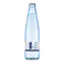 juvina_0-33l_glas_prickend.png