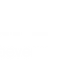 Starzinger_Logo-Claim_weiss_RGB.png