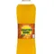 SB_0_5l_Orange.jpg